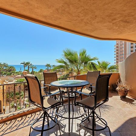 Sandy Beach Rocky Point Bella Sirena 203-E Екстериор снимка