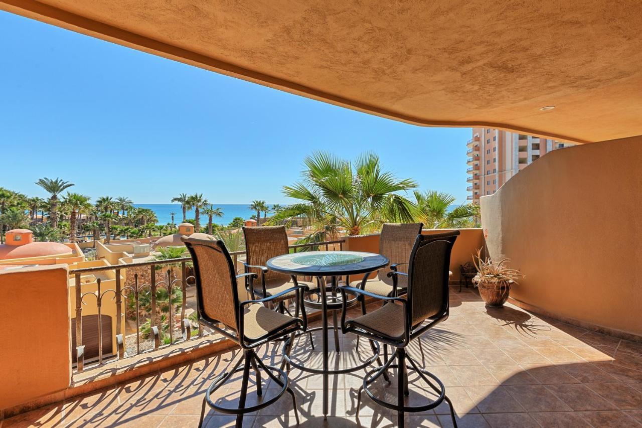 Sandy Beach Rocky Point Bella Sirena 203-E Екстериор снимка
