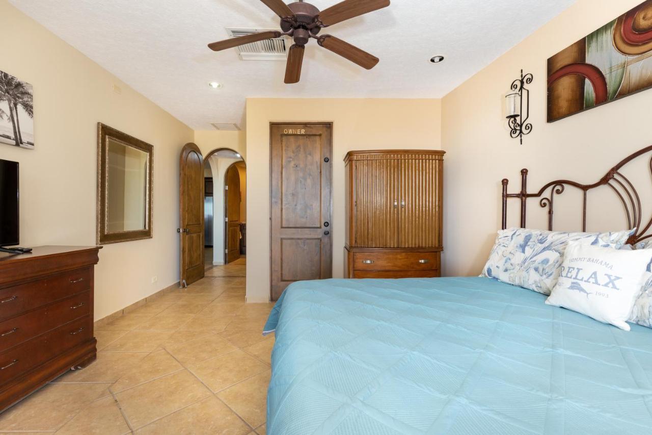 Sandy Beach Rocky Point Bella Sirena 203-E Екстериор снимка