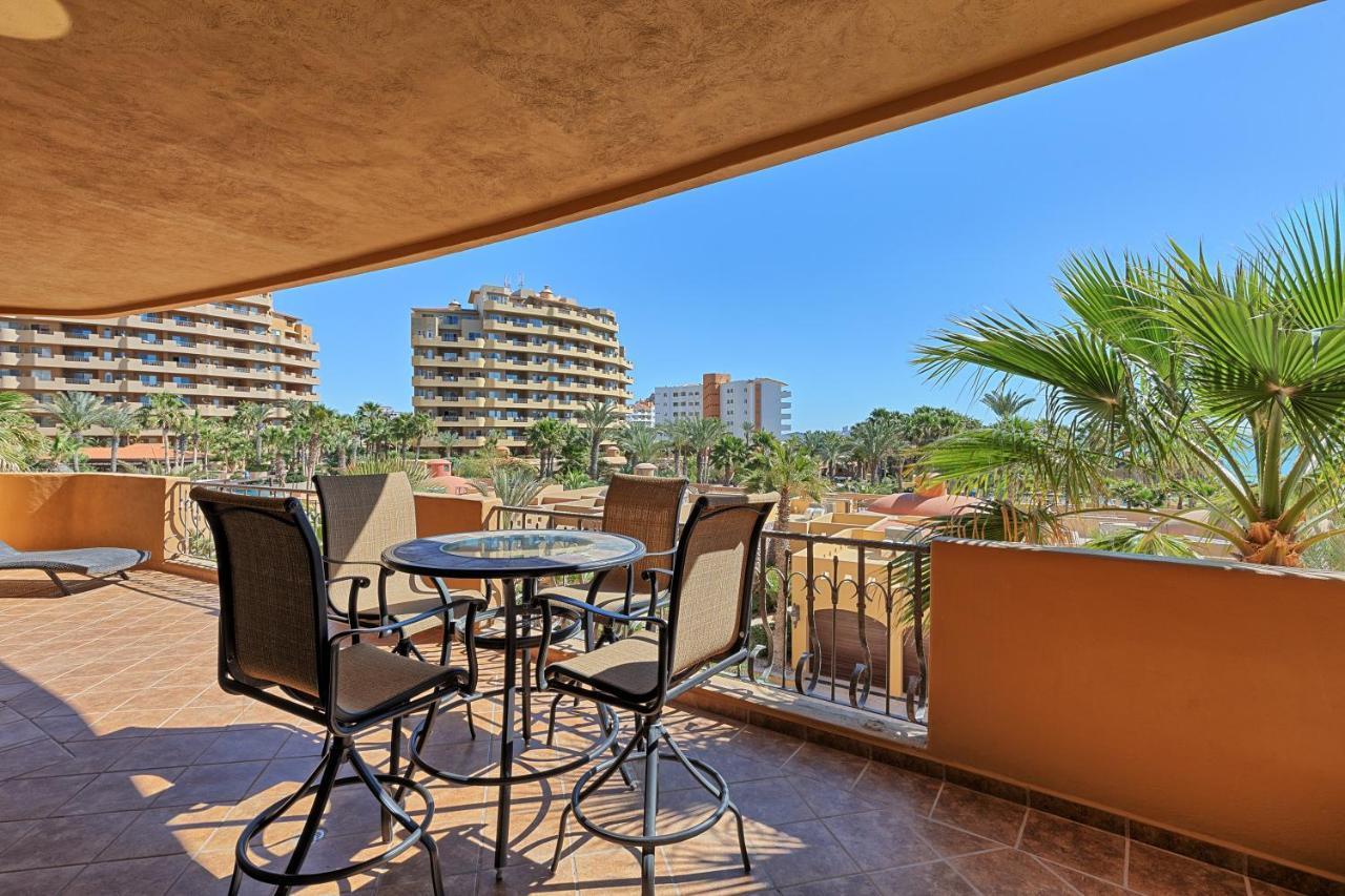 Sandy Beach Rocky Point Bella Sirena 203-E Екстериор снимка