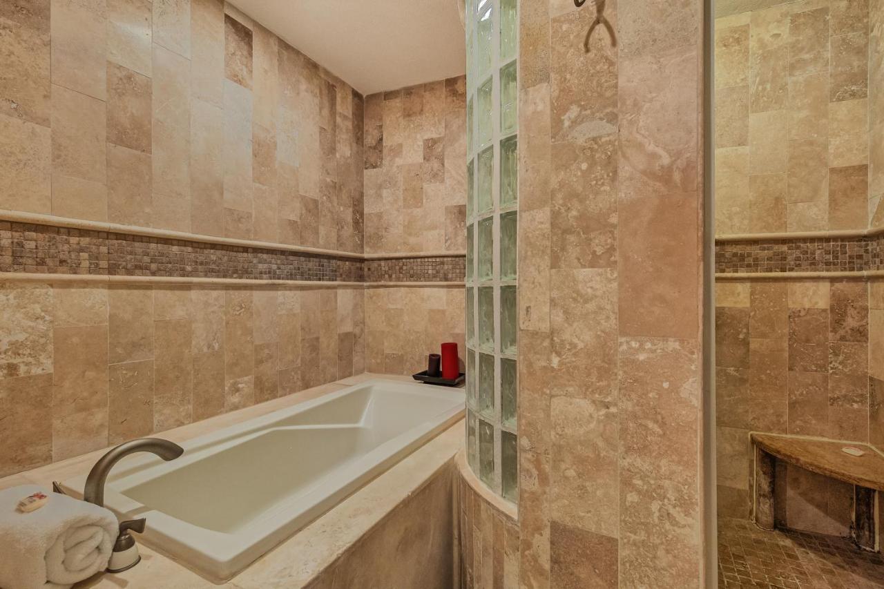Sandy Beach Rocky Point Bella Sirena 203-E Екстериор снимка