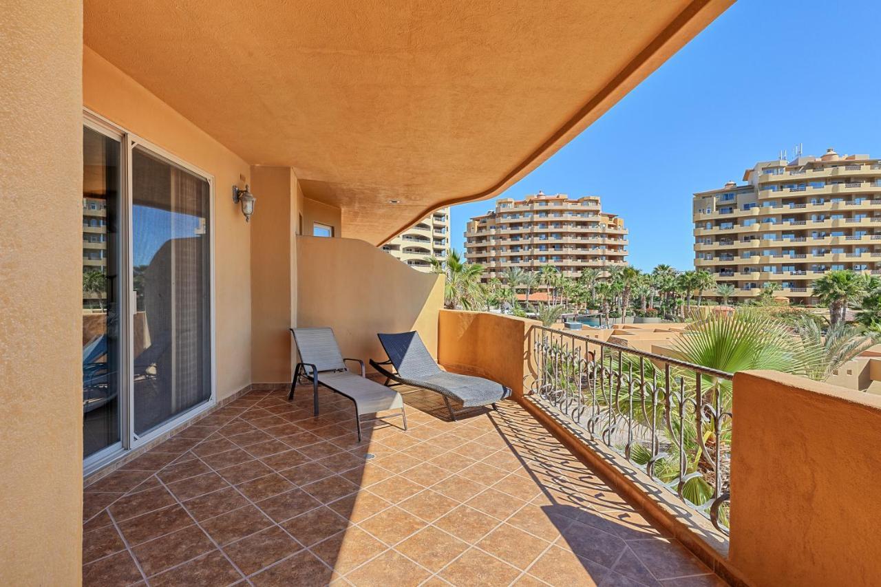 Sandy Beach Rocky Point Bella Sirena 203-E Екстериор снимка