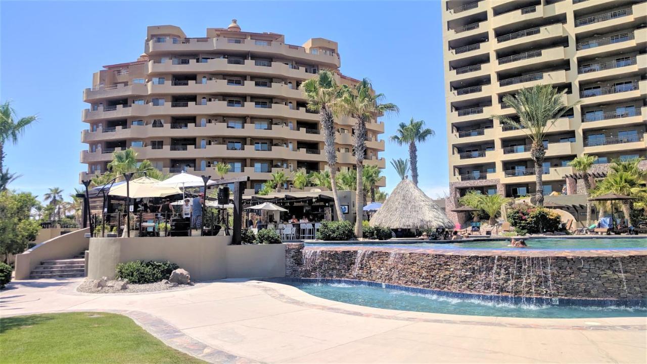 Sandy Beach Rocky Point Bella Sirena 203-E Екстериор снимка