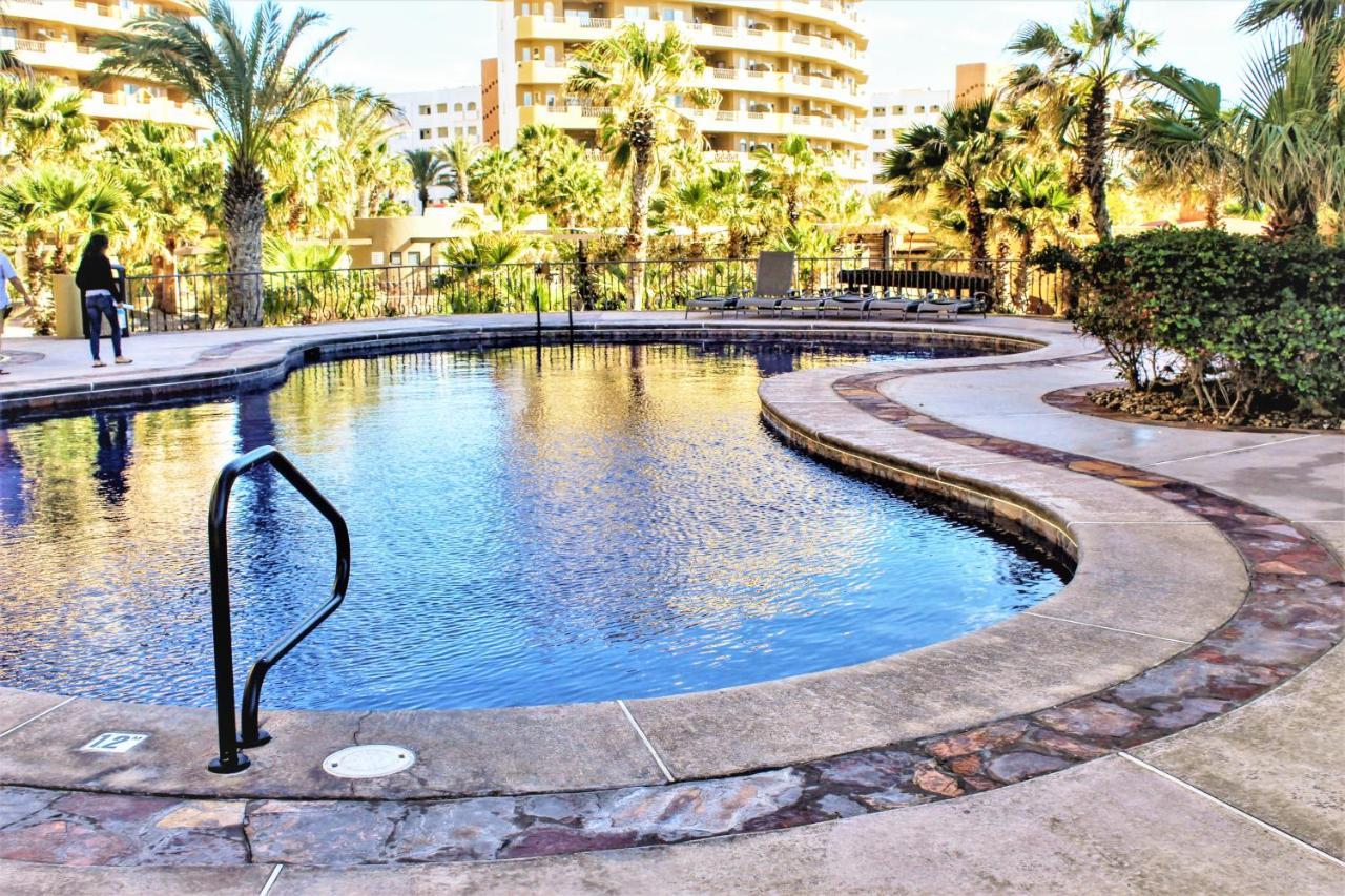 Sandy Beach Rocky Point Bella Sirena 203-E Екстериор снимка