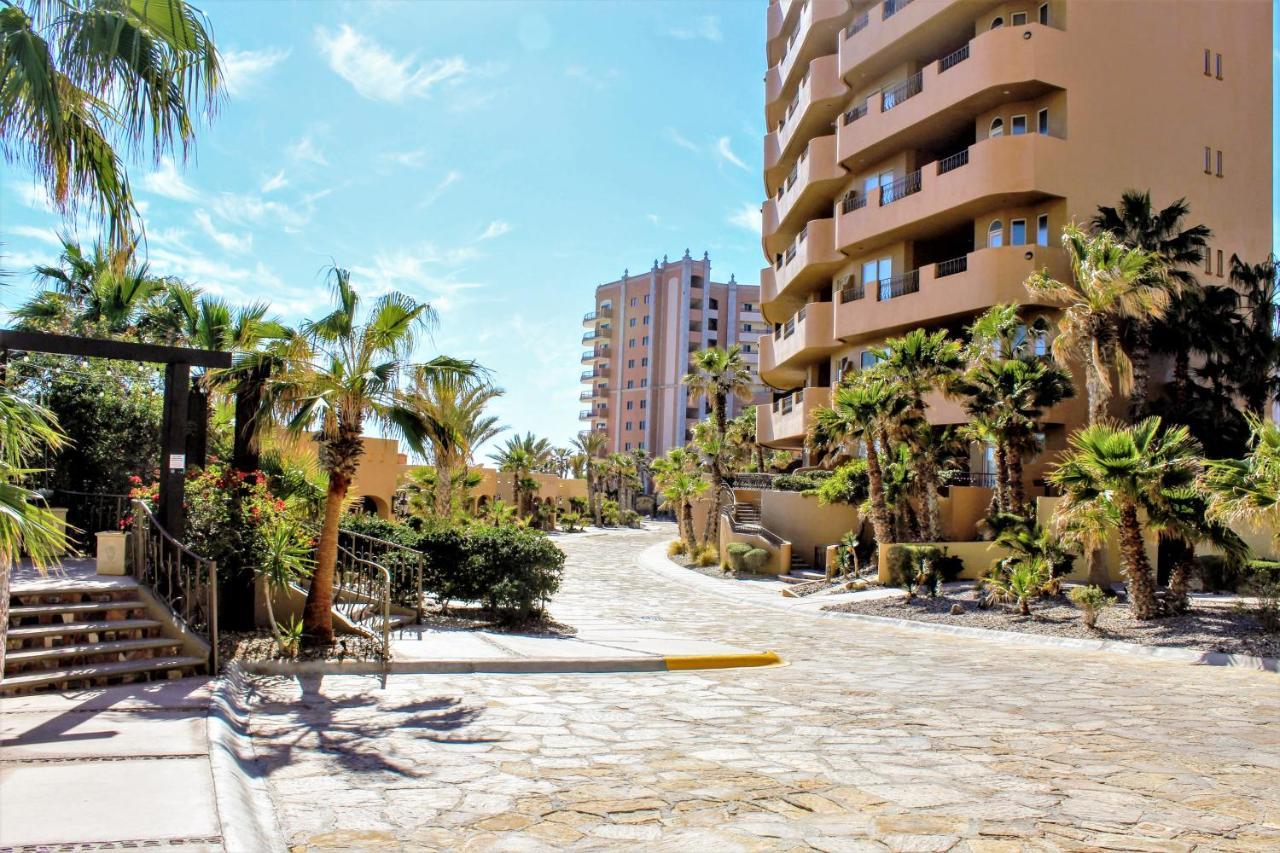 Sandy Beach Rocky Point Bella Sirena 203-E Екстериор снимка