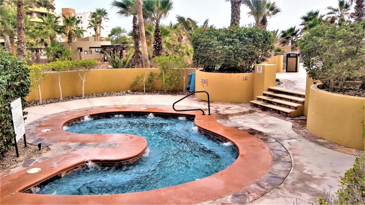 Sandy Beach Rocky Point Bella Sirena 203-E Екстериор снимка