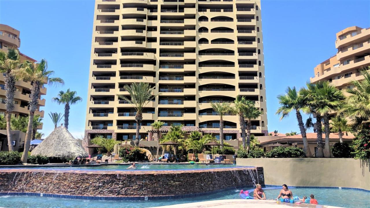 Sandy Beach Rocky Point Bella Sirena 203-E Екстериор снимка
