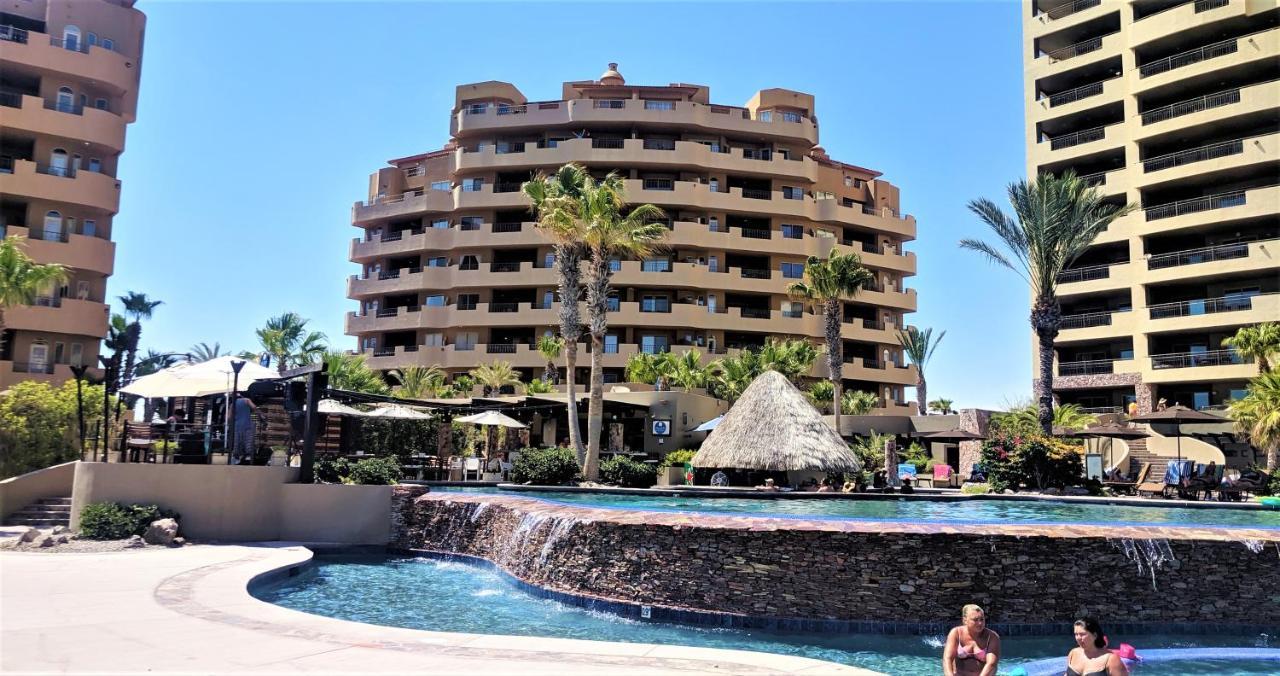 Sandy Beach Rocky Point Bella Sirena 203-E Екстериор снимка